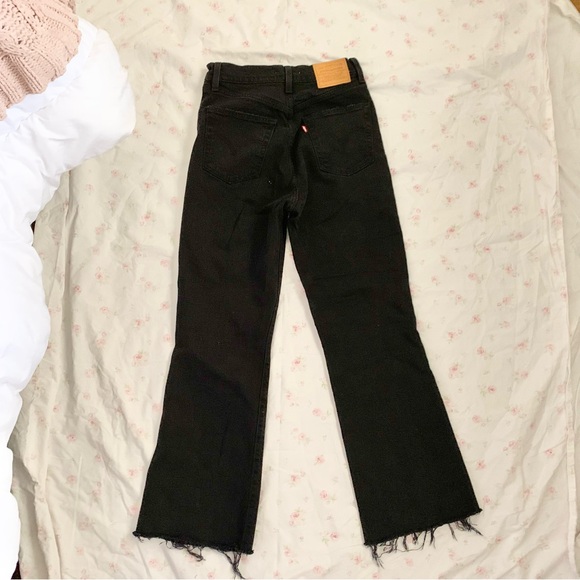 Sold! - Picture 10 of 10